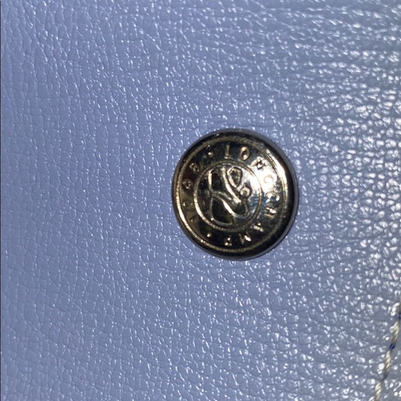 Longchamp Roseau Tote Bag - Picture 7 of 11